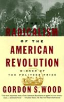 Radicalism_of_the_American_Revolution